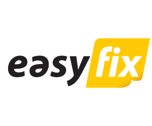 easyfix 01