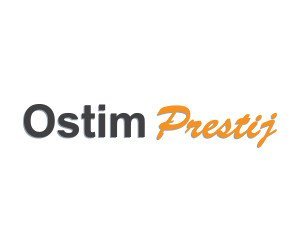 ostim prestij