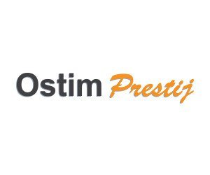 ostim prestij