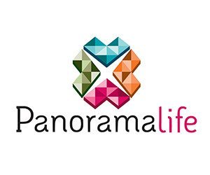 panorama life