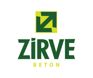 zirve