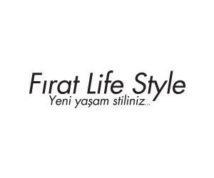 Firat life style