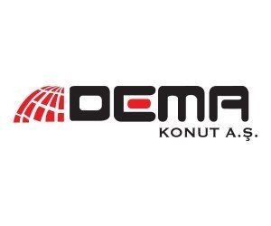 dema konut